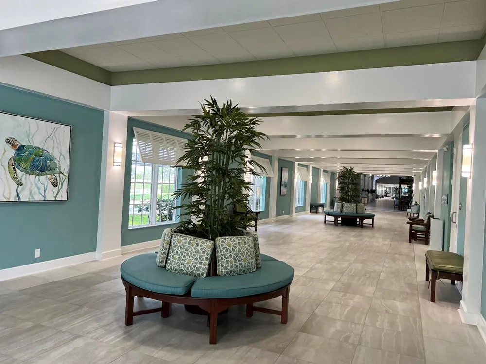 17 Burgundy A Delray Beach, FL 33484