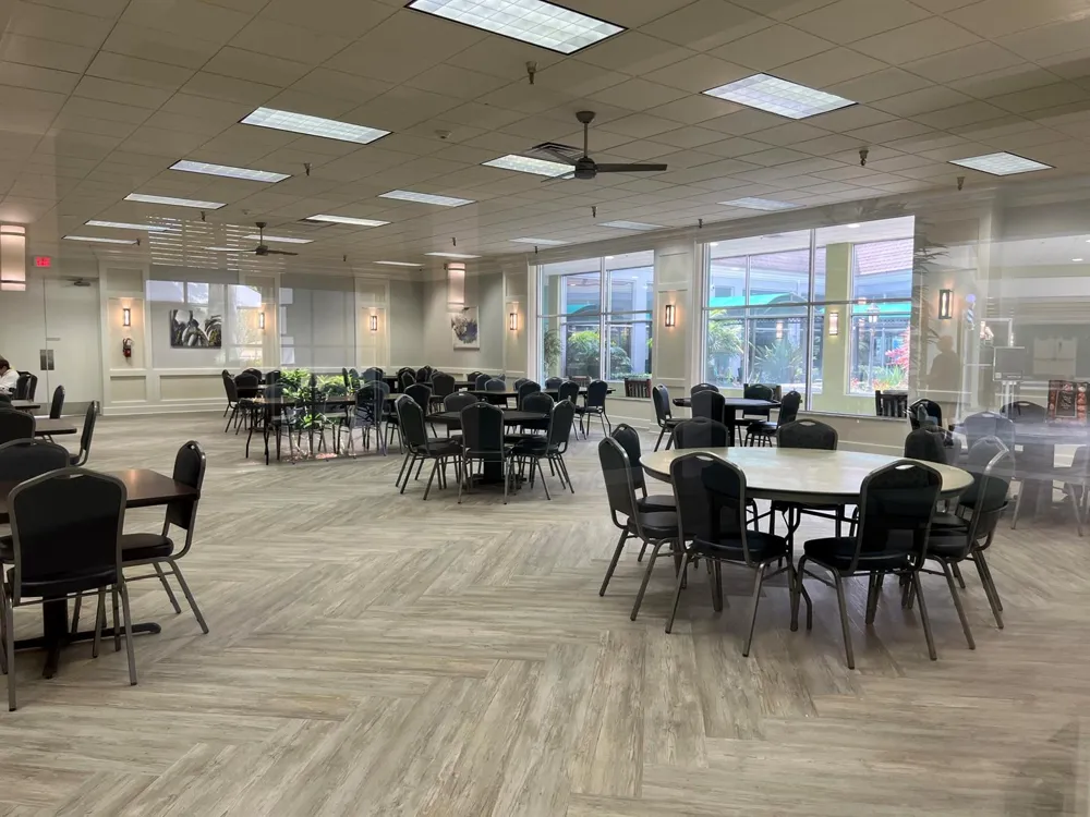 17 Burgundy A Delray Beach, FL 33484