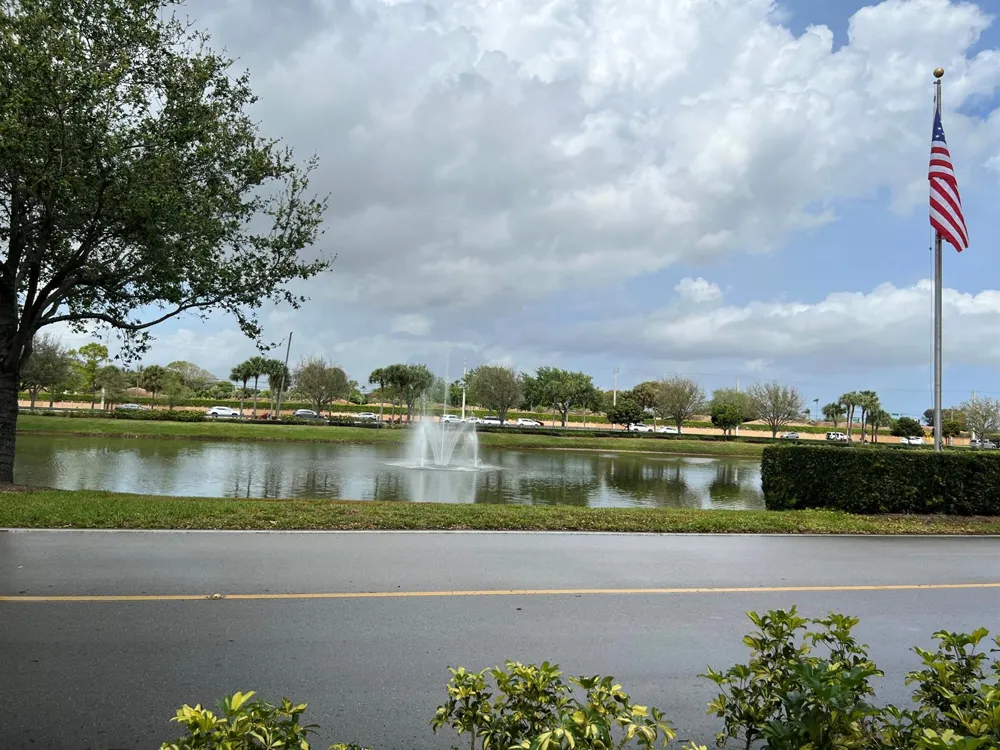 17 Burgundy A Delray Beach, FL 33484