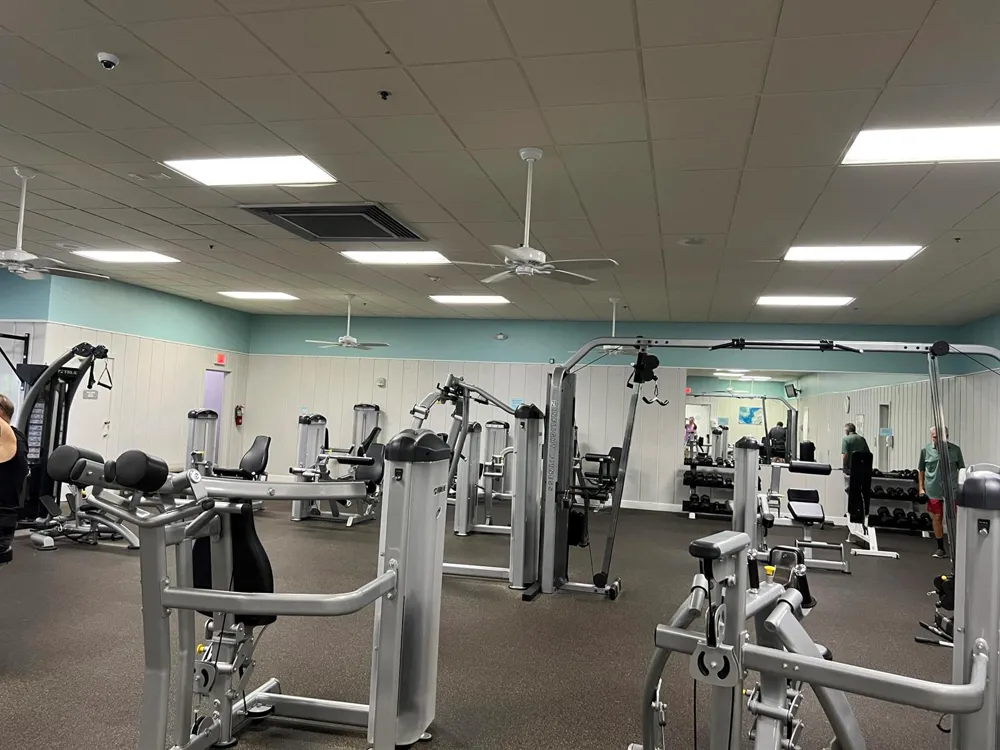 17 Burgundy A Delray Beach, FL 33484