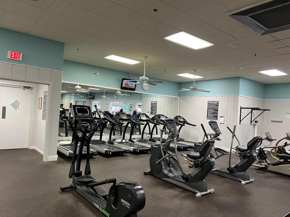 17 Burgundy A Delray Beach, FL 33484