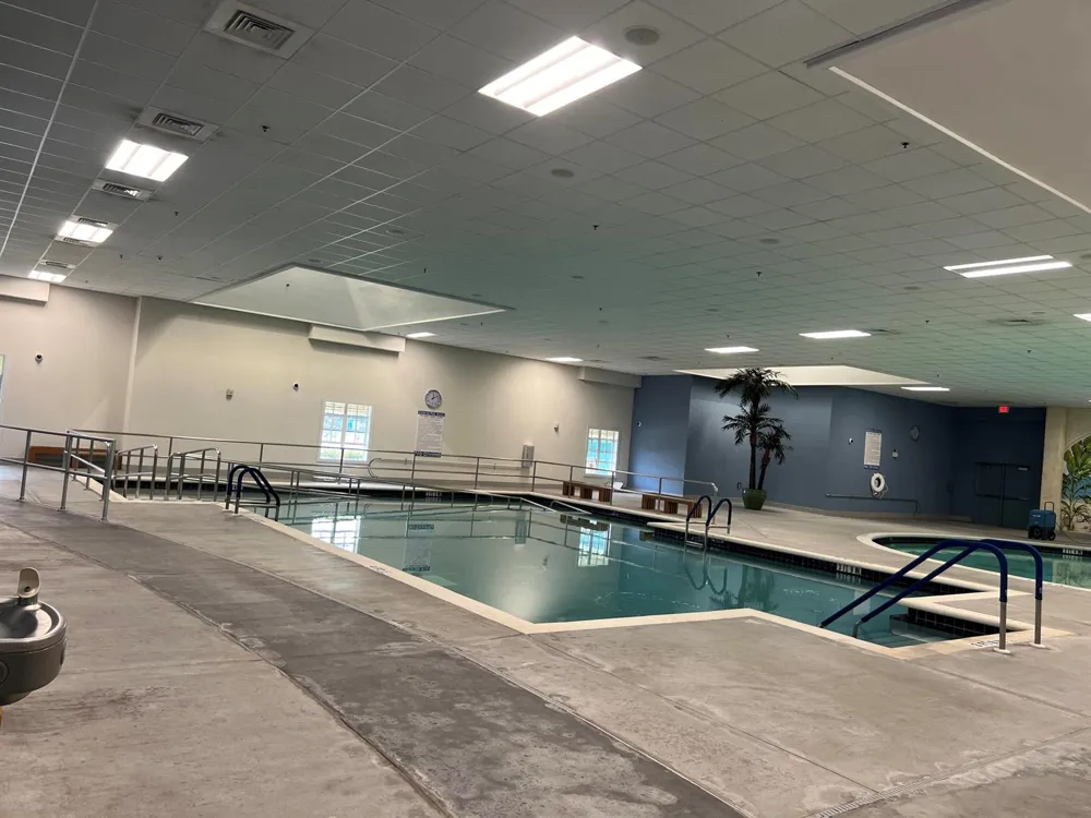 17 Burgundy A Delray Beach, FL 33484
