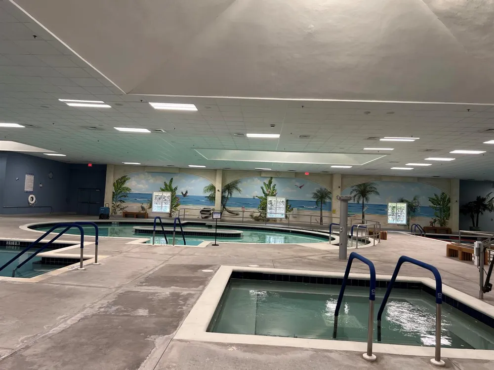 17 Burgundy A Delray Beach, FL 33484