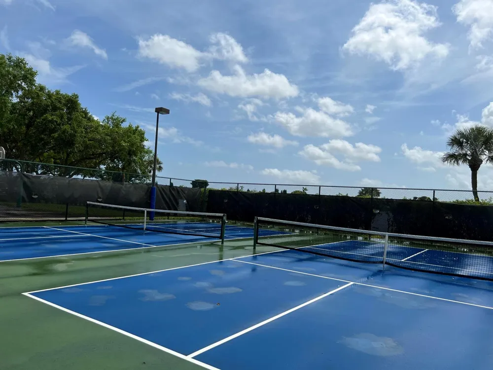 17 Burgundy A Delray Beach, FL 33484
