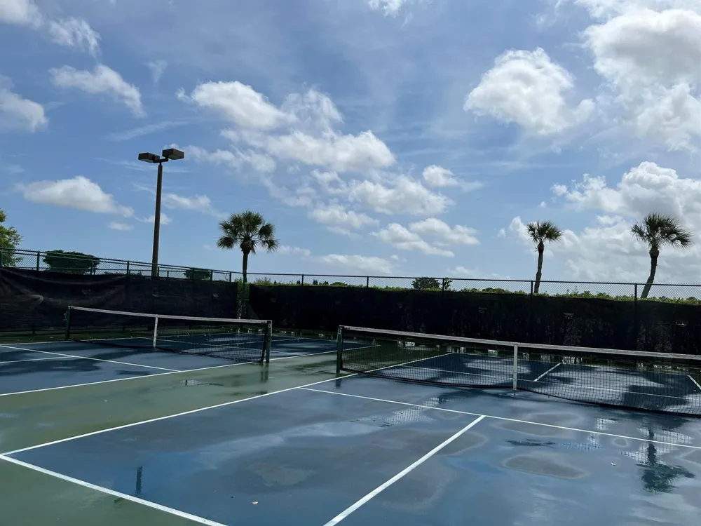 17 Burgundy A Delray Beach, FL 33484