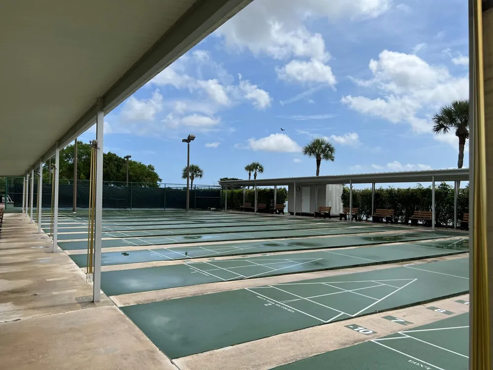 17 Burgundy A Delray Beach, FL 33484