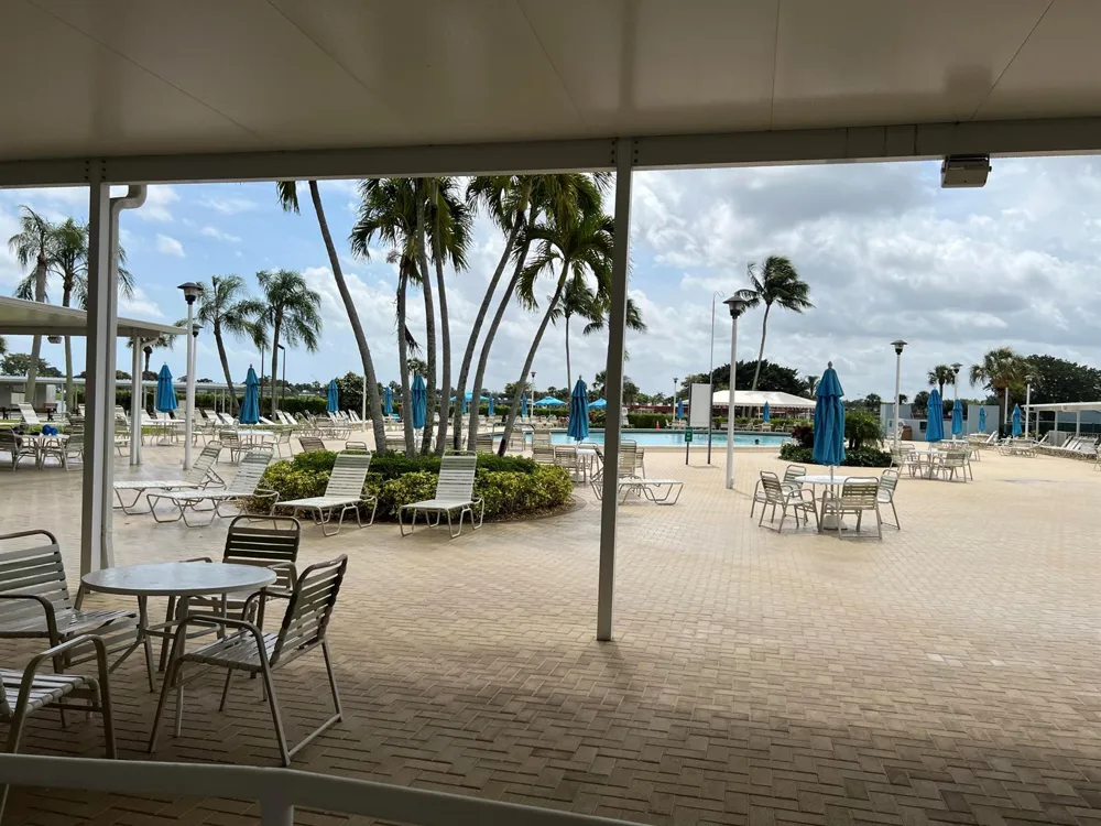 17 Burgundy A Delray Beach, FL 33484