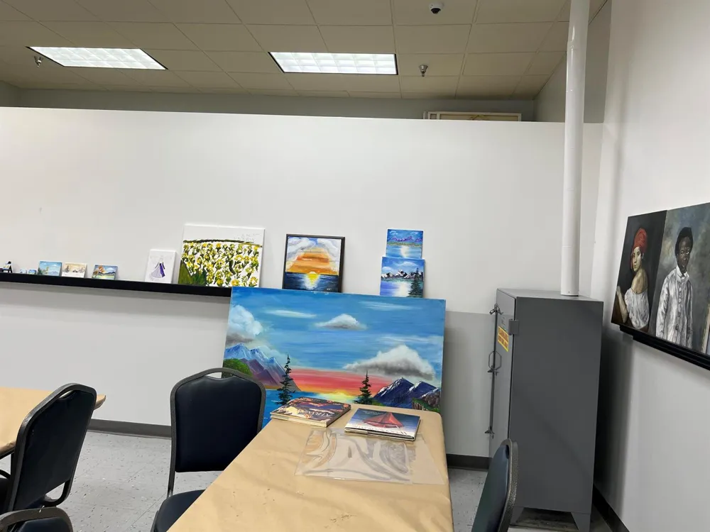 17 Burgundy A Delray Beach, FL 33484
