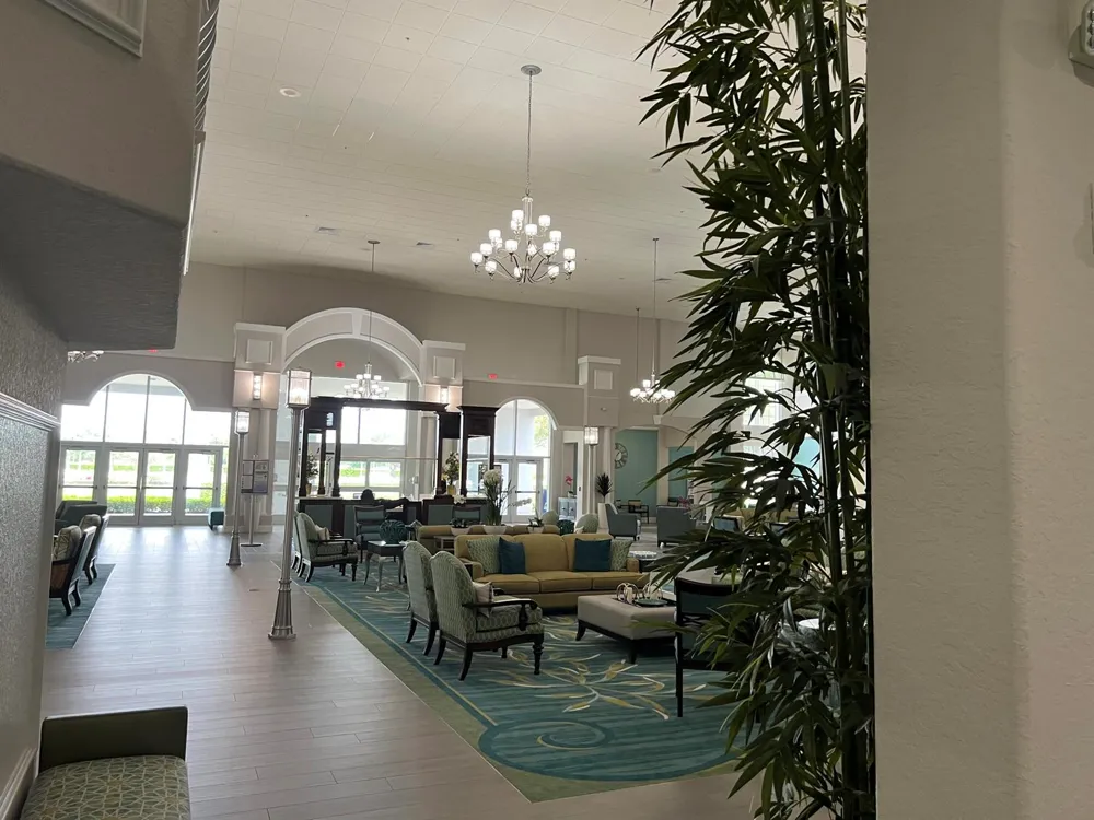 17 Burgundy A Delray Beach, FL 33484