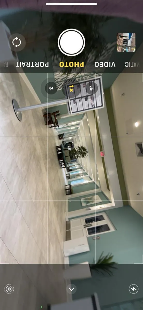 17 Burgundy A Delray Beach, FL 33484