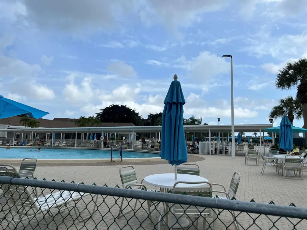 17 Burgundy A Delray Beach, FL 33484