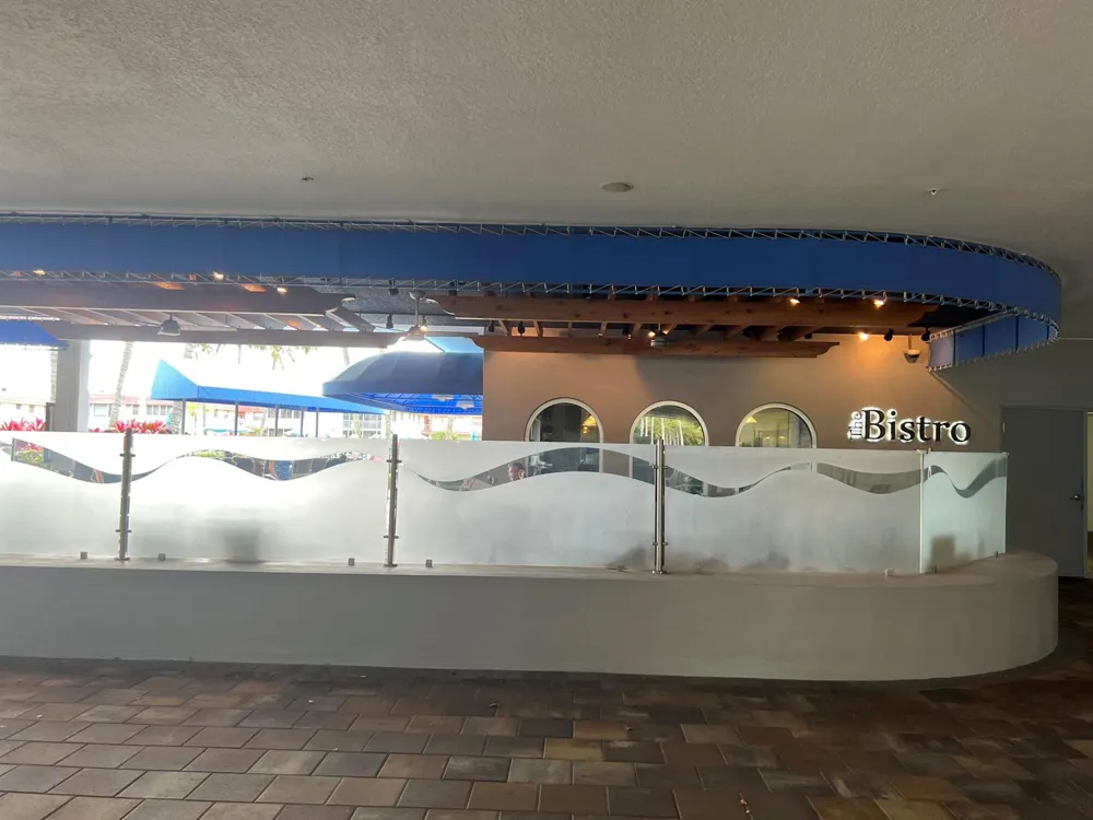 17 Burgundy A Delray Beach, FL 33484