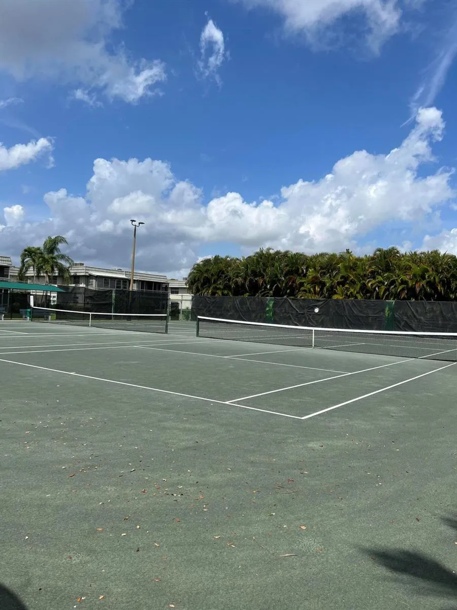 17 Burgundy A Delray Beach, FL 33484