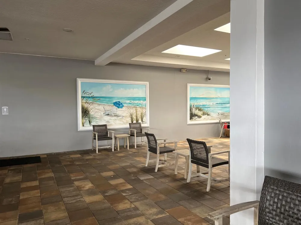 17 Burgundy A Delray Beach, FL 33484