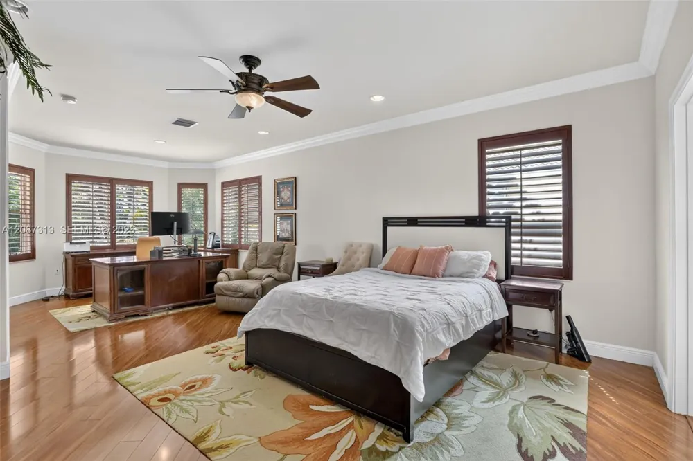 8210 Phoenician Court Davie, FL 33328