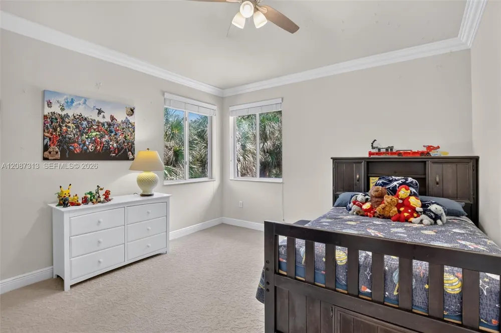 8210 Phoenician Court Davie, FL 33328