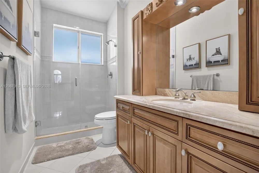 8210 Phoenician Court Davie, FL 33328