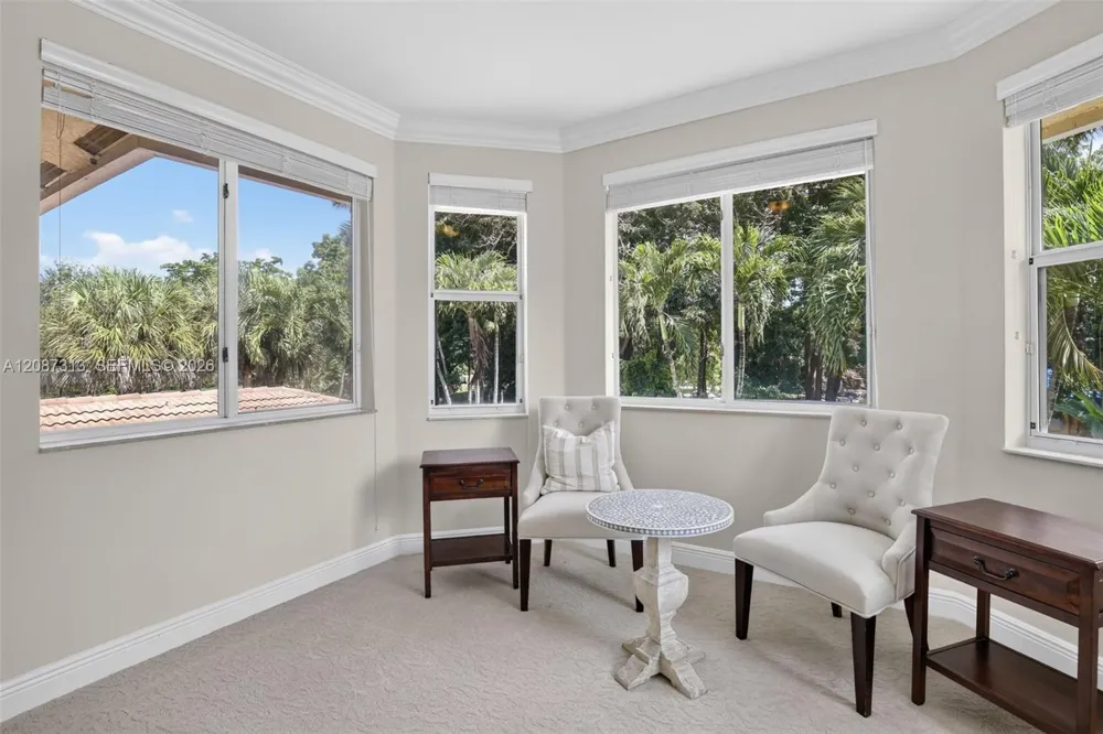 8210 Phoenician Court Davie, FL 33328