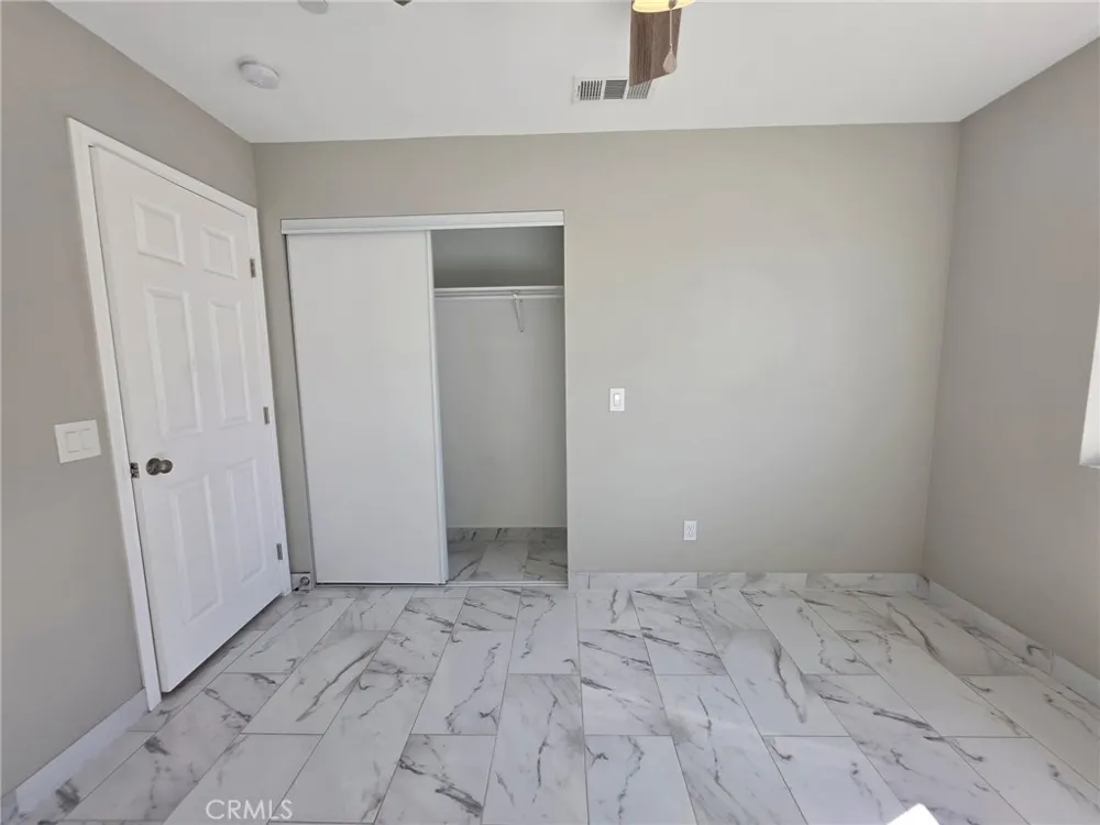 419 W Devonshire Avenue Hemet, CA 92543