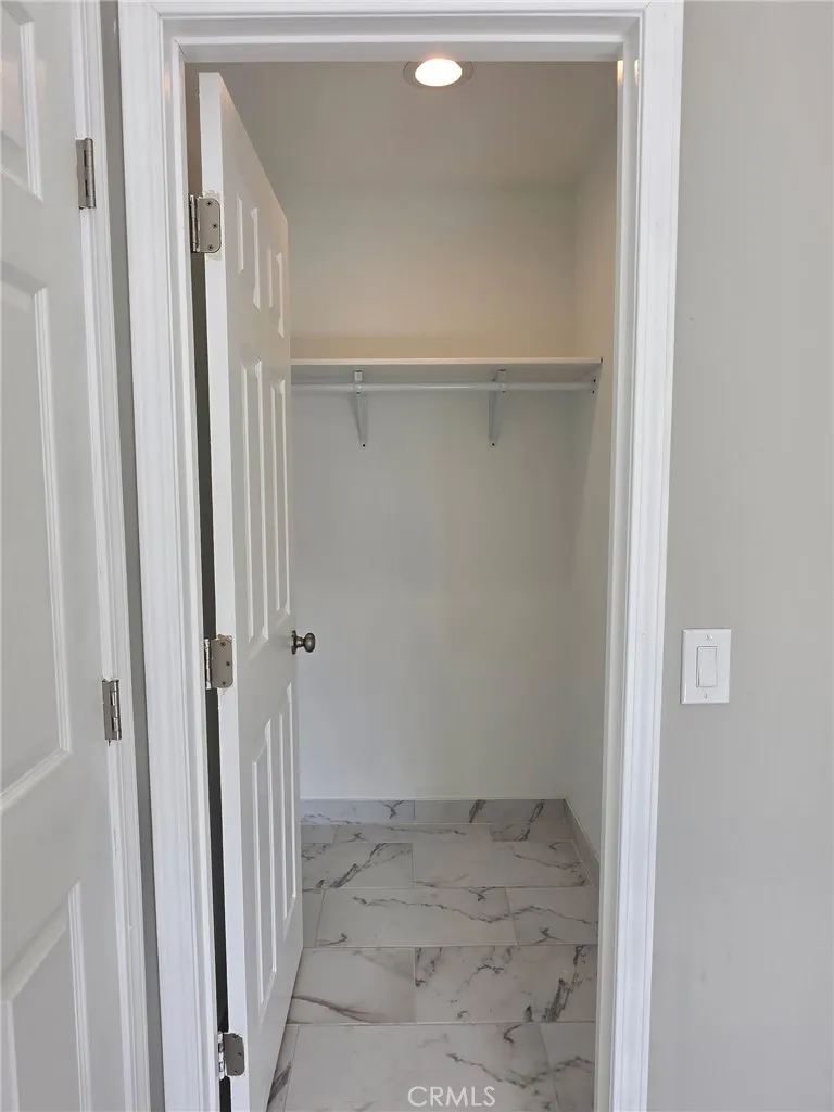 419 W Devonshire Avenue Hemet, CA 92543