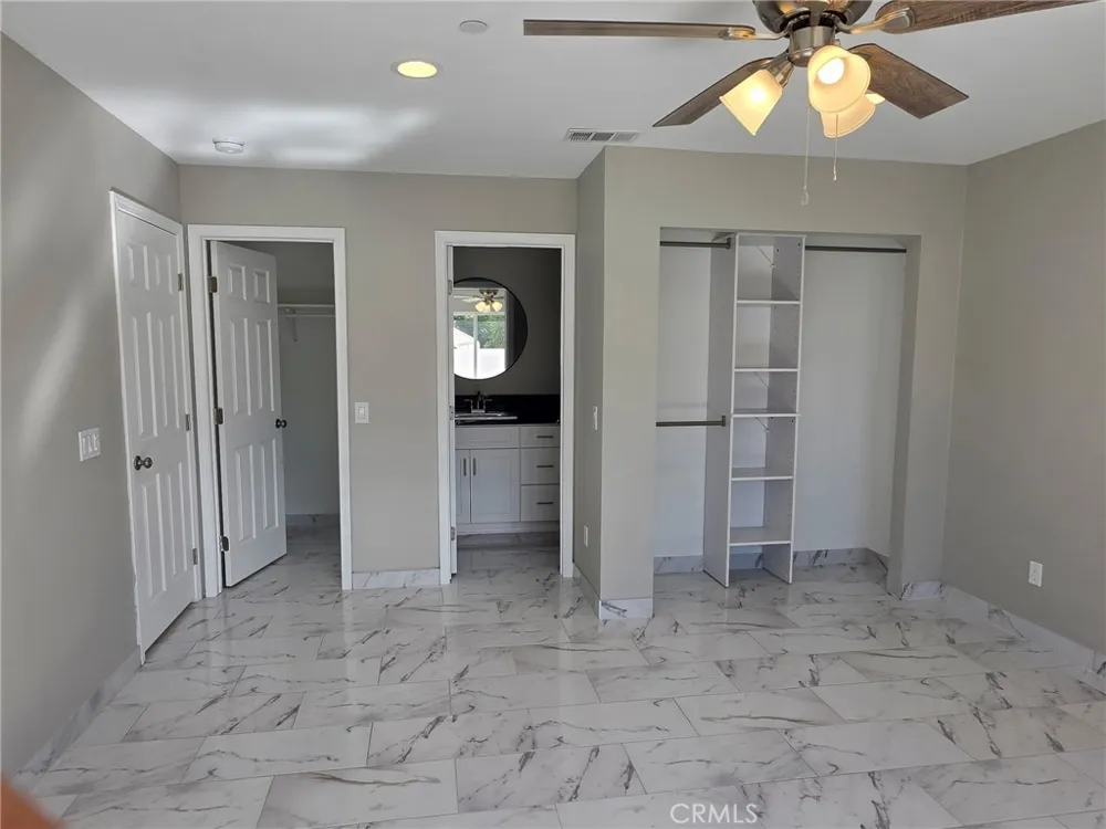 419 W Devonshire Avenue Hemet, CA 92543