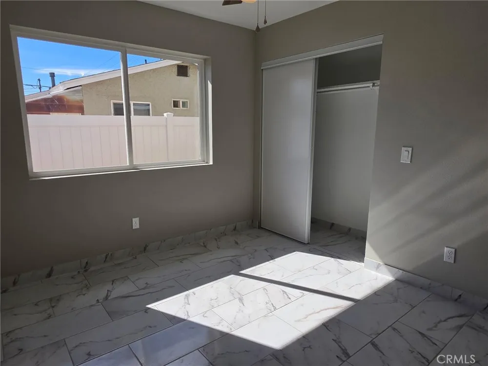 419 W Devonshire Avenue Hemet, CA 92543