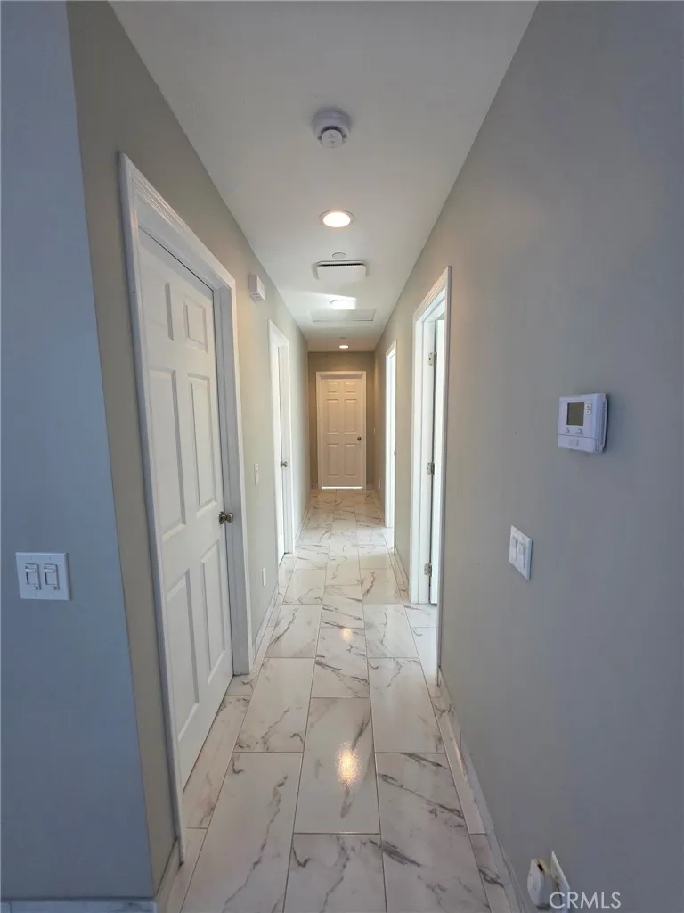 419 W Devonshire Avenue Hemet, CA 92543