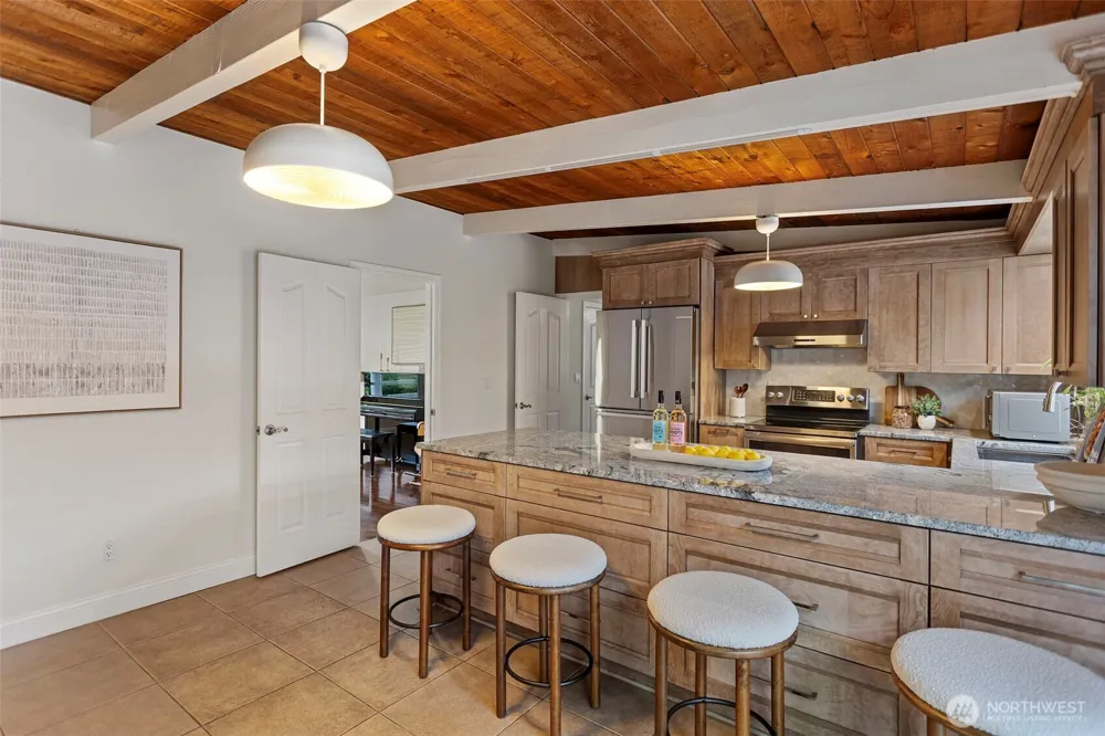 4600 132nd Avenue SE Bellevue, WA 98006