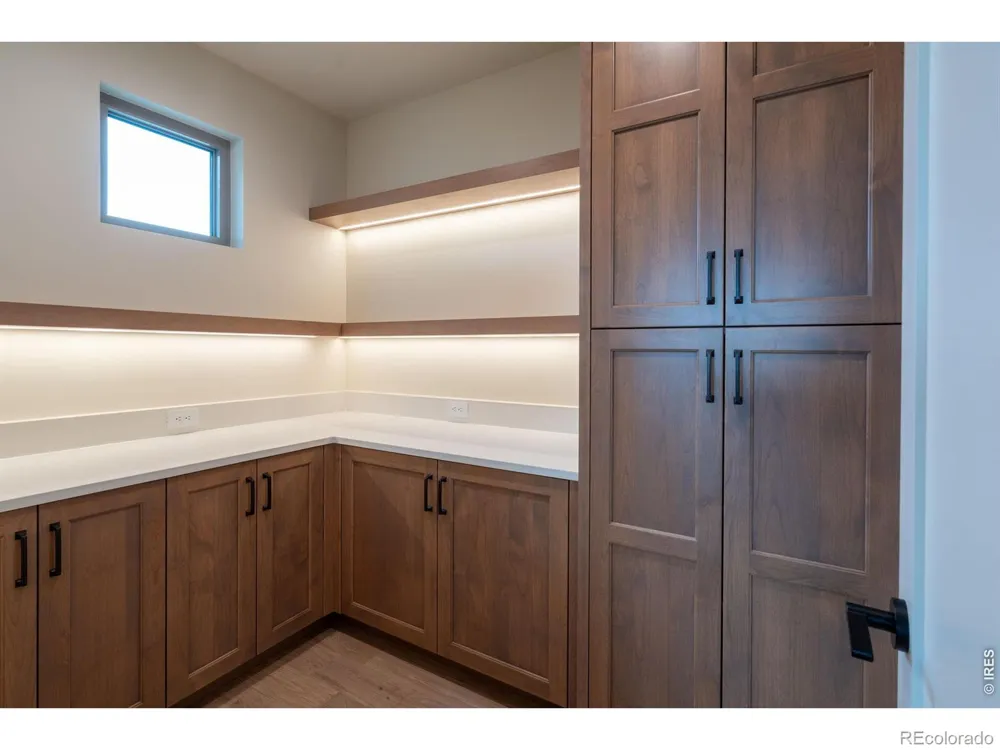 739 William Way Berthoud, CO 80513