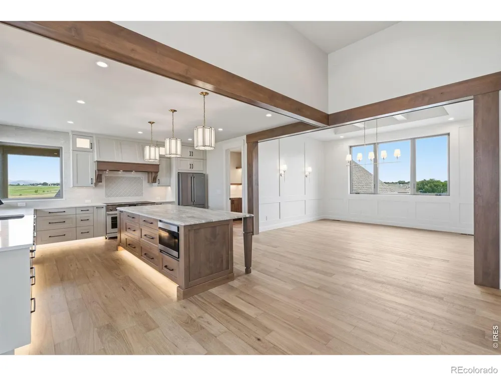 739 William Way Berthoud, CO 80513