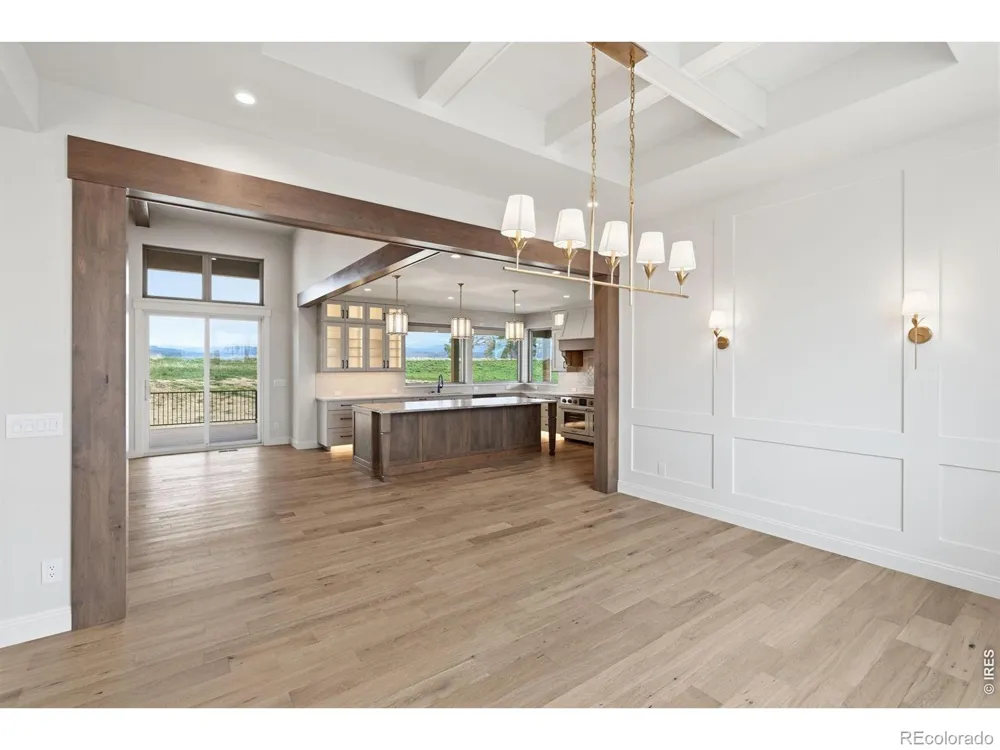 739 William Way Berthoud, CO 80513