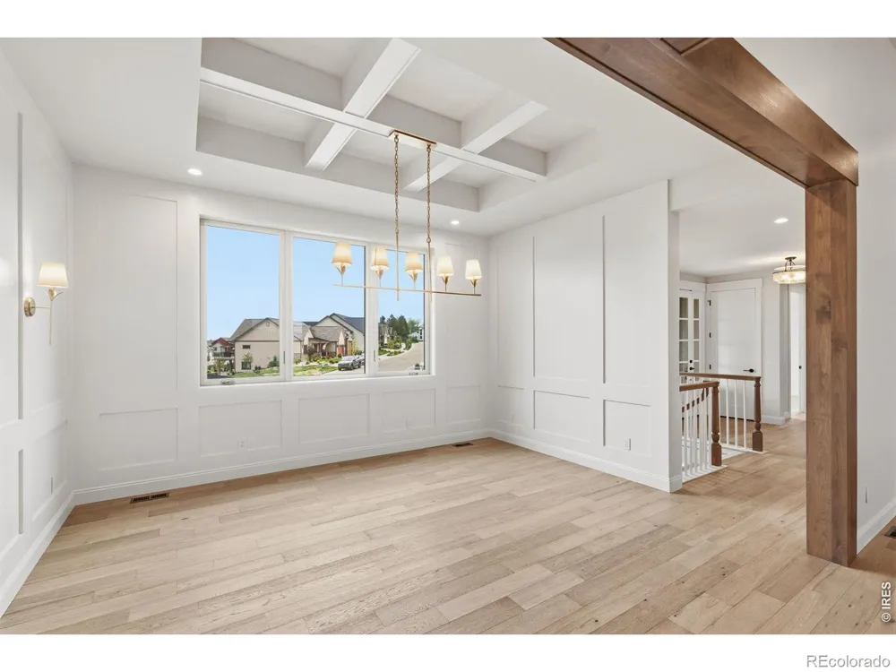 739 William Way Berthoud, CO 80513