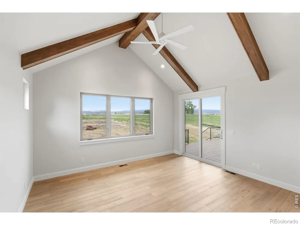 739 William Way Berthoud, CO 80513