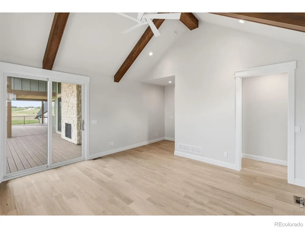 739 William Way Berthoud, CO 80513