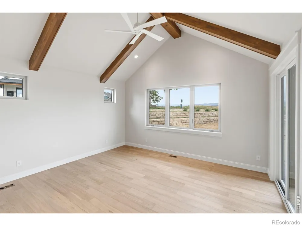 739 William Way Berthoud, CO 80513