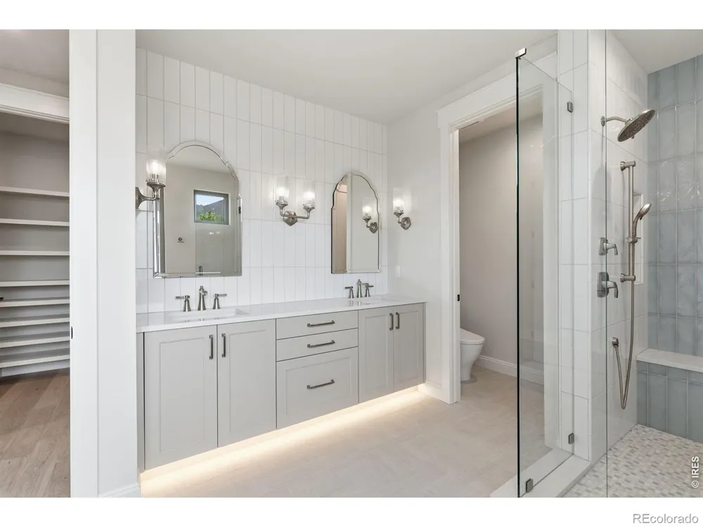 739 William Way Berthoud, CO 80513