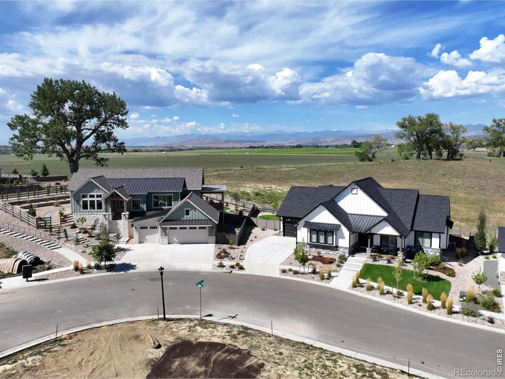 739 William Way Berthoud, CO 80513