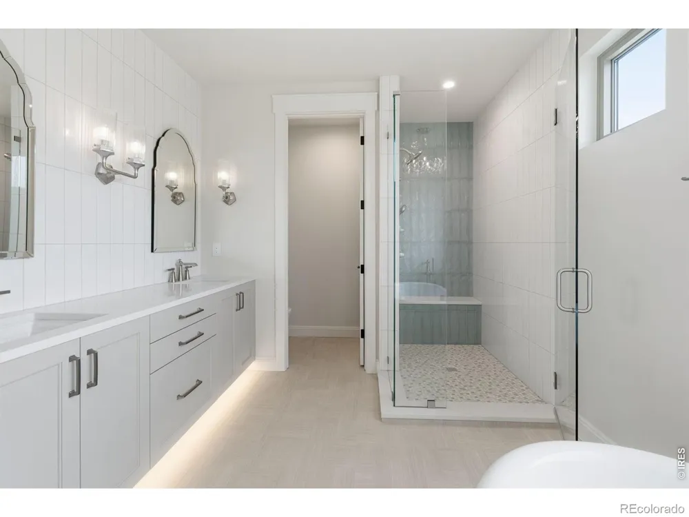 739 William Way Berthoud, CO 80513