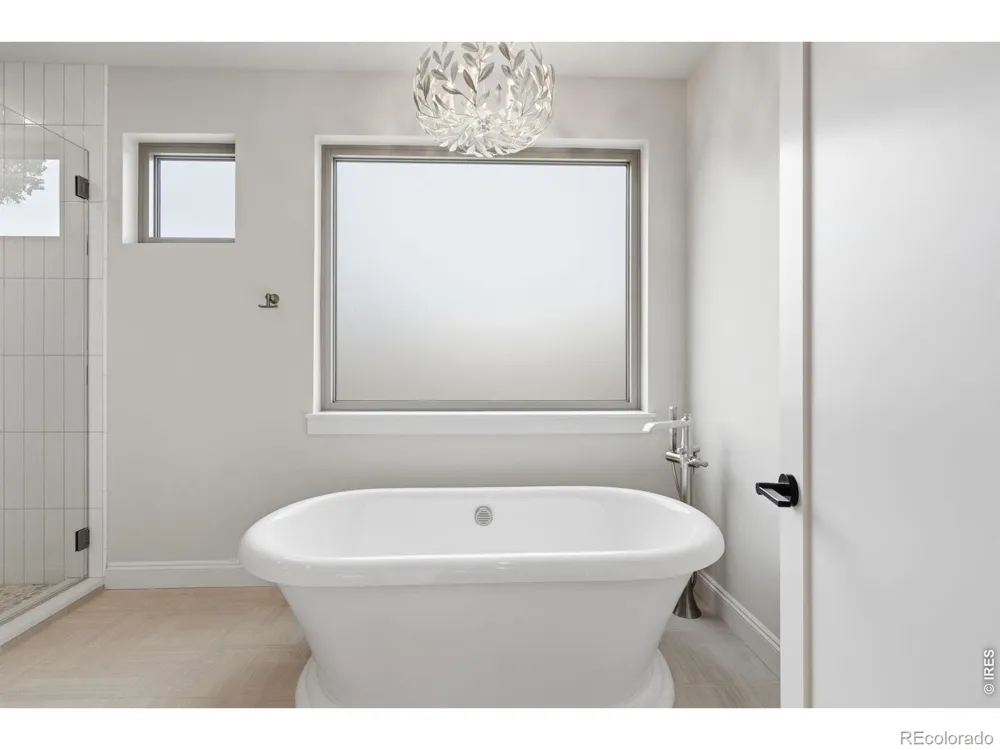 739 William Way Berthoud, CO 80513