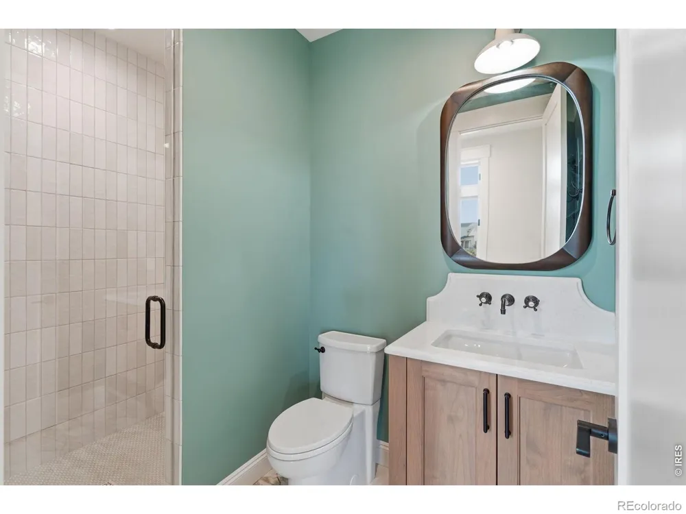 739 William Way Berthoud, CO 80513