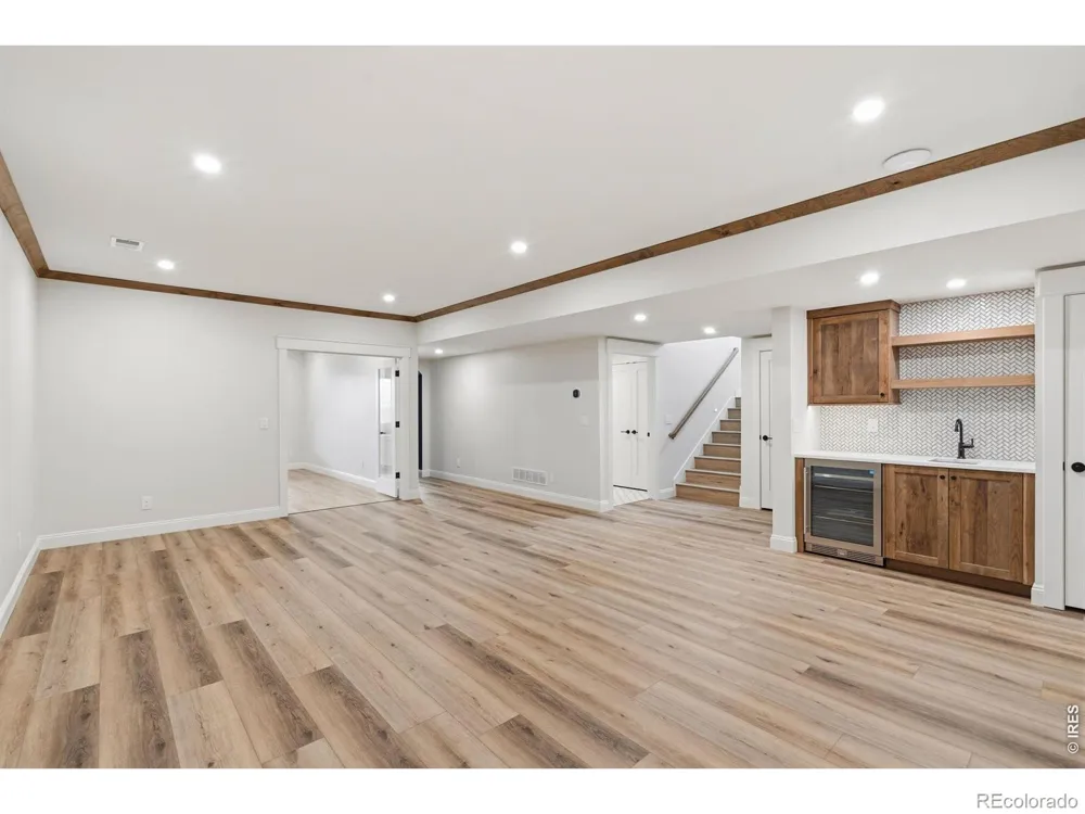 739 William Way Berthoud, CO 80513