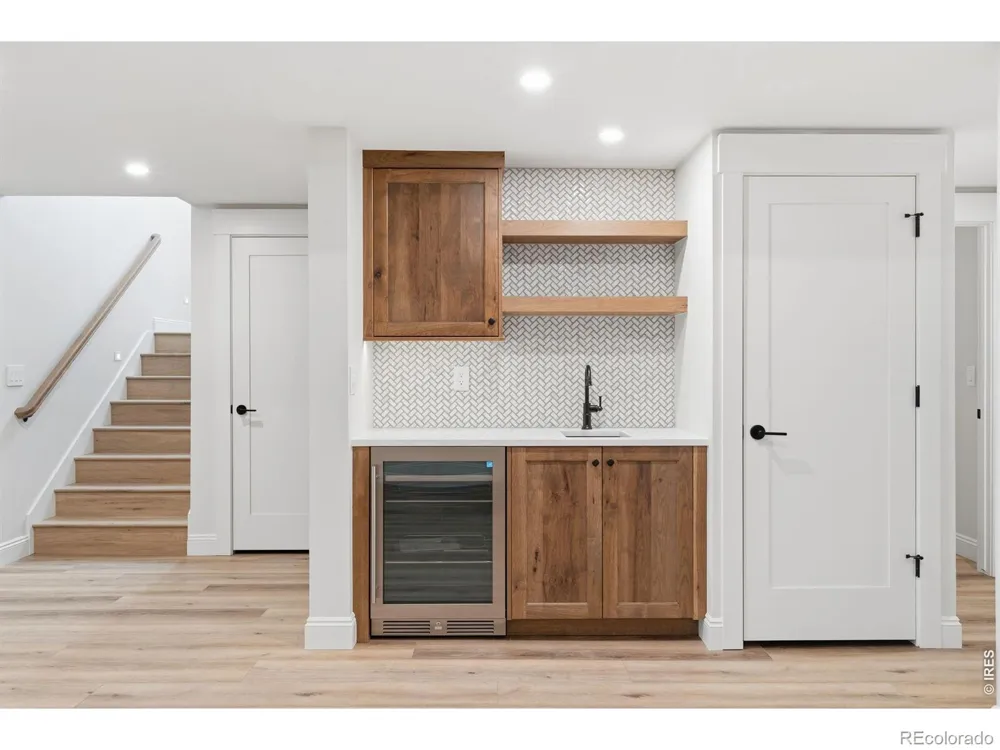 739 William Way Berthoud, CO 80513