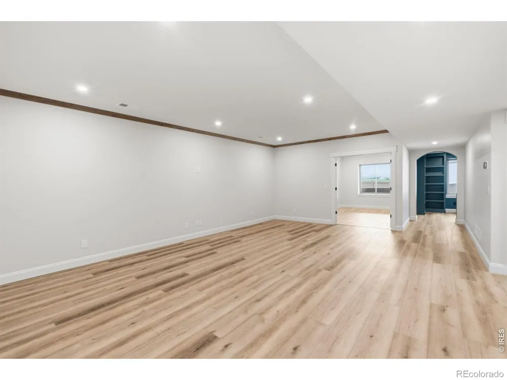 739 William Way Berthoud, CO 80513