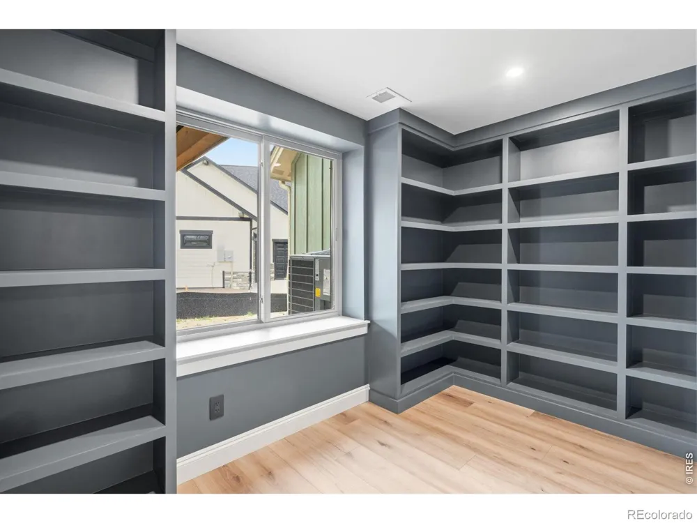 739 William Way Berthoud, CO 80513
