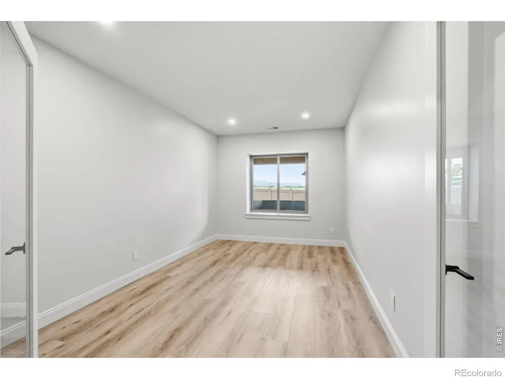 739 William Way Berthoud, CO 80513