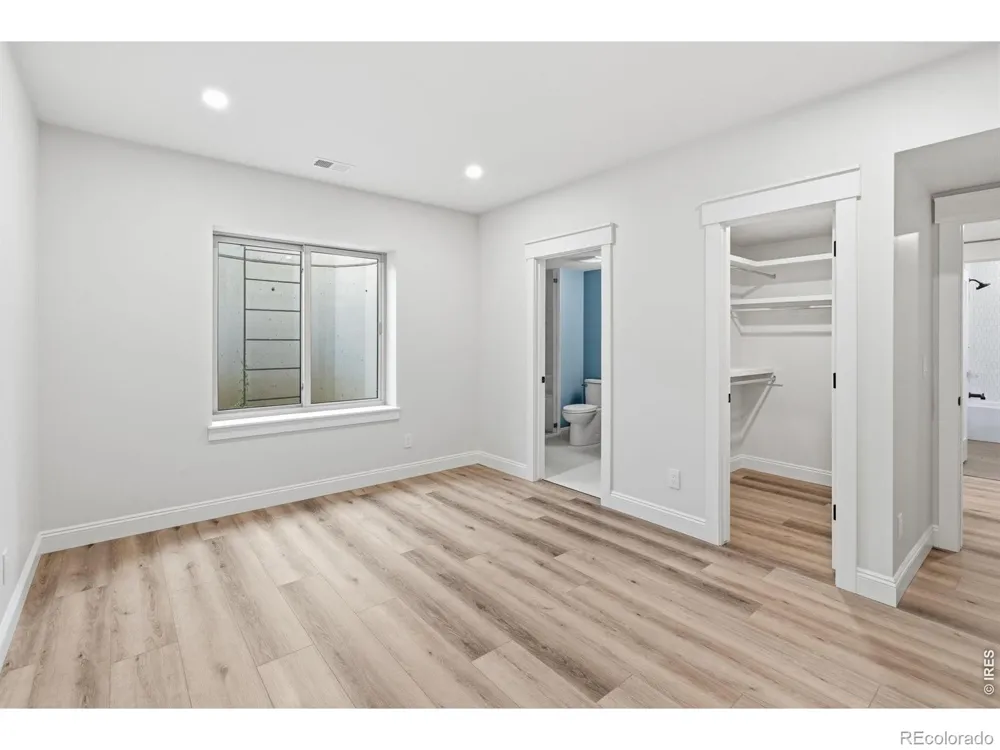 739 William Way Berthoud, CO 80513