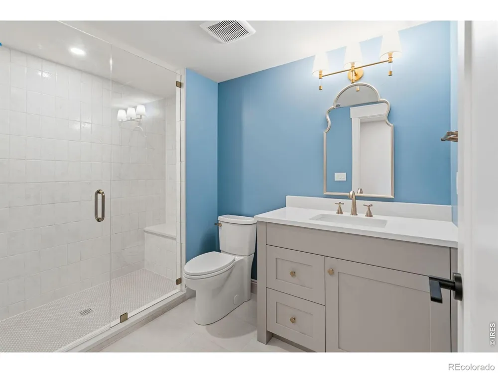739 William Way Berthoud, CO 80513