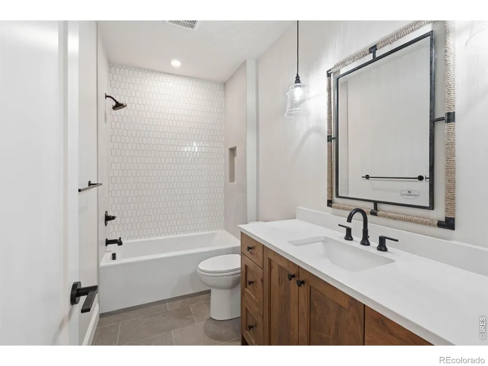 739 William Way Berthoud, CO 80513