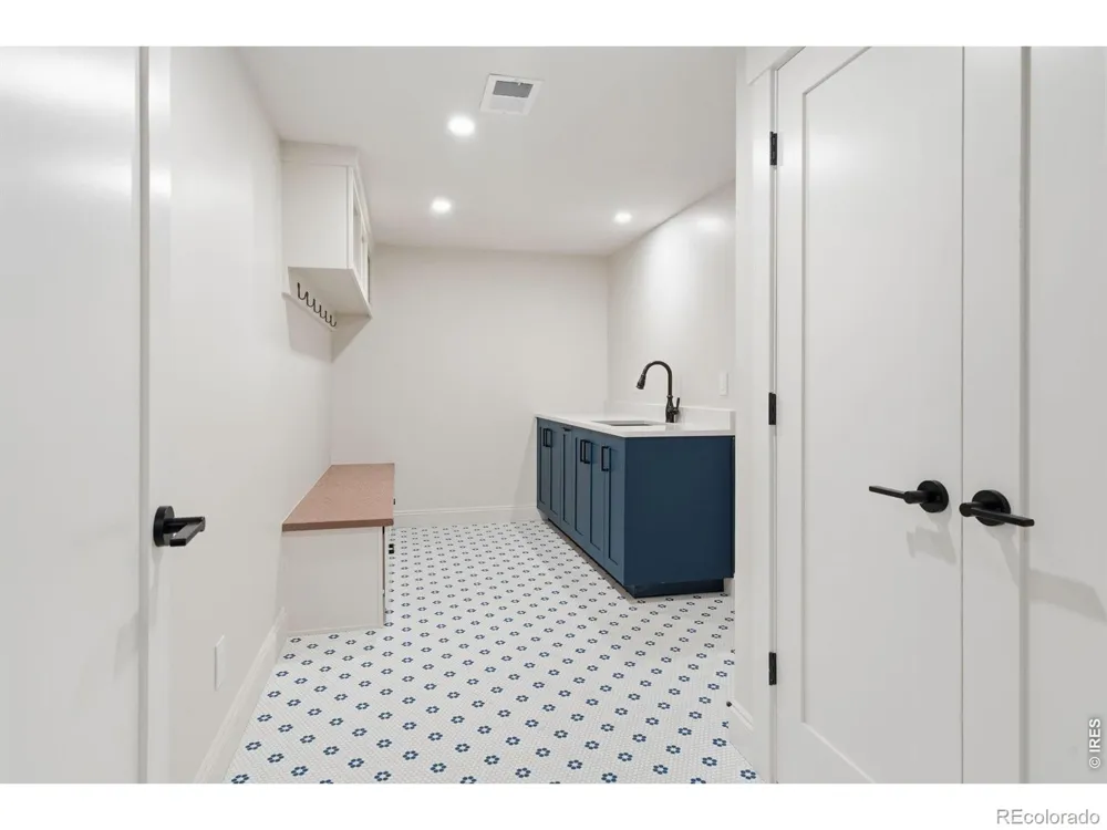 739 William Way Berthoud, CO 80513