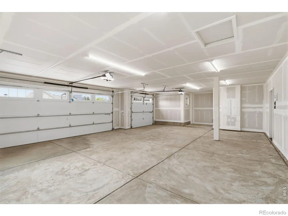 739 William Way Berthoud, CO 80513